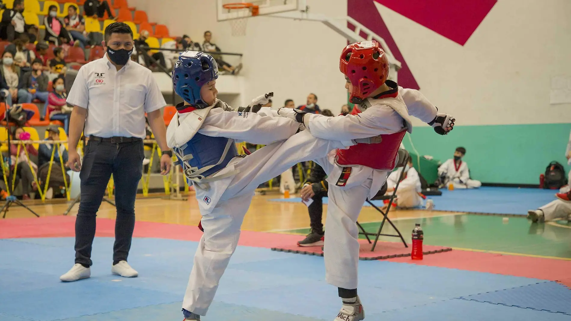 TAEKWONDO_CHR (12)